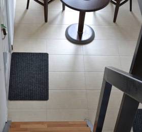 Отдых в Apartments Agape Downtown  - Сербия, Белград