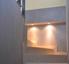 Apartments Agape Downtown  в Белграде