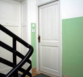 Отдых в Banica Apartments Rooms - Хорватия, Сплит