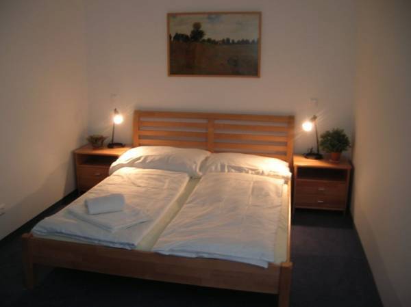 Hotel Donaustadt Kagran 3* Австрия, Вена
