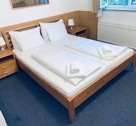 Туры в Hotel Donaustadt Kagran в Австрии