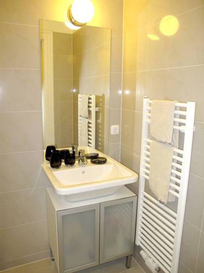 Vienna -Living Apartments  4* Австрия, Вена