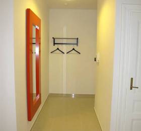 Vienna -Living Apartments  в Вене