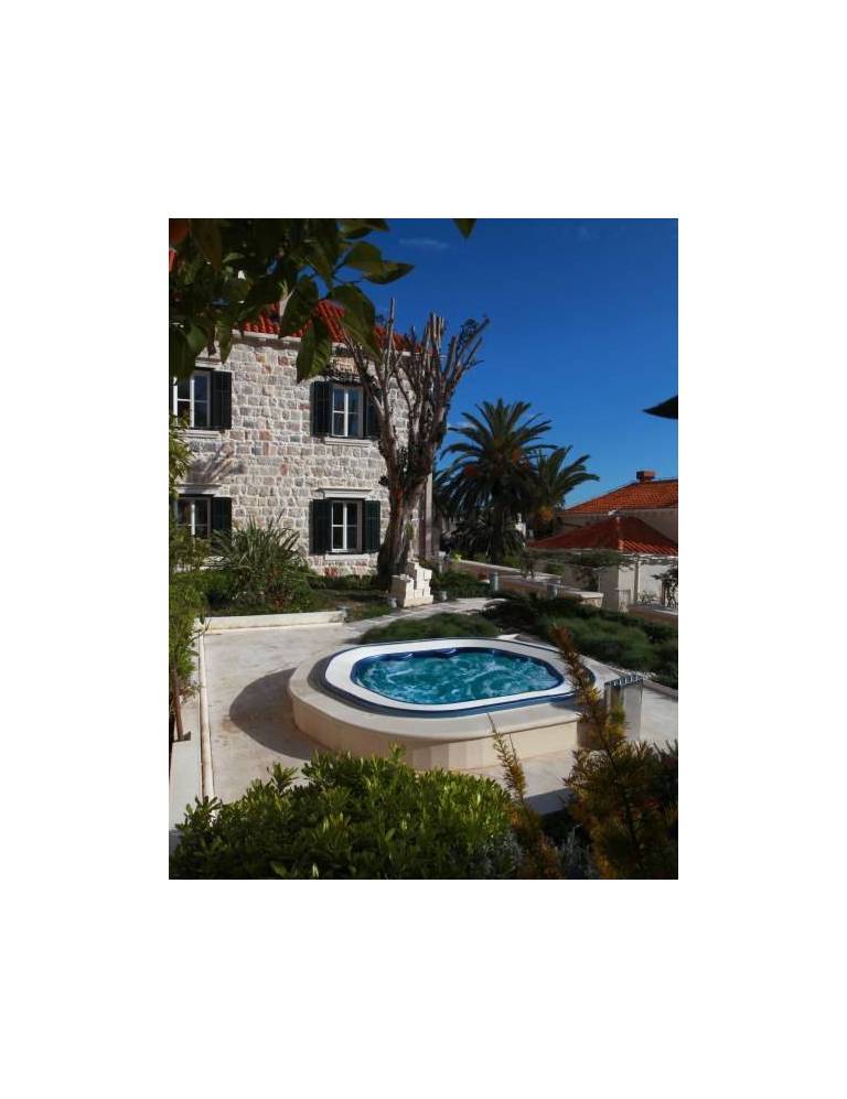 Villa Anastasia Dubrovnik 