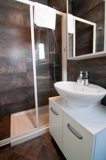 Villa Katarina Dubrovnik 4* Хорватия, Дубровник