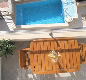 Отдых в Villa Katarina Dubrovnik - Хорватия, Дубровник