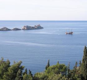 Туры в Villa Katarina Dubrovnik в Хорватии