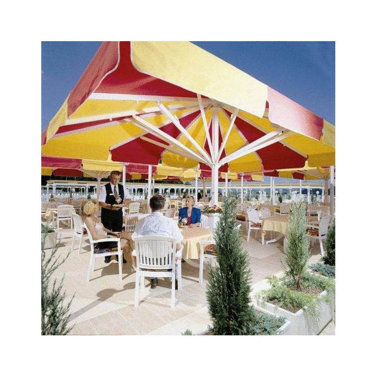Habakuk - Wellness Hotel 