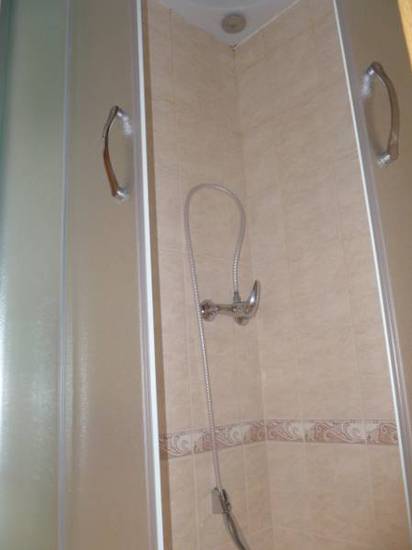 Penzion 4 You Bratislava  3* Словакия, Братислава
