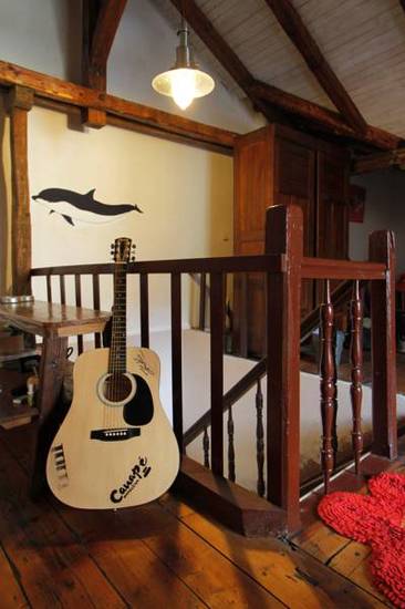 Canape Connection Hostel  Болгария, София