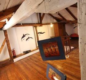 Туры в Canape Connection Hostel  в Болгарии