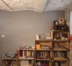 Отдых в Canape Connection Hostel  - Болгария, София