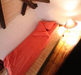 Canape Connection Hostel  в Софие