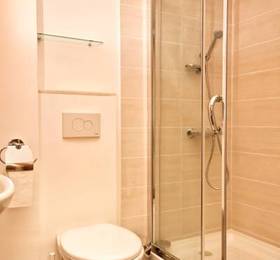 Отдых в Prime Rentals Apartments  - Болгария, София