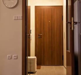Туры в Prime Rentals Apartments  в Болгарии