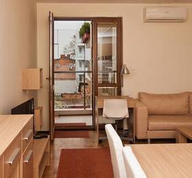 Prime Rentals Apartments  в Софие