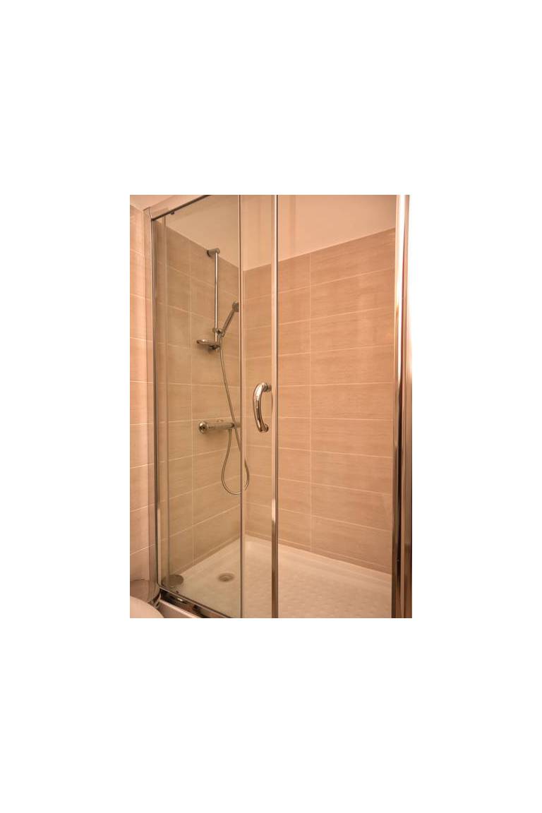 Prime Rentals Apartments 
