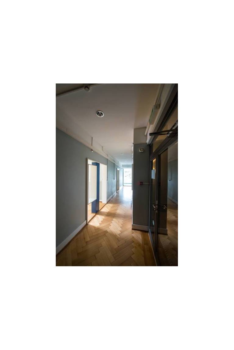 Vevey Hotel & Guesthouse