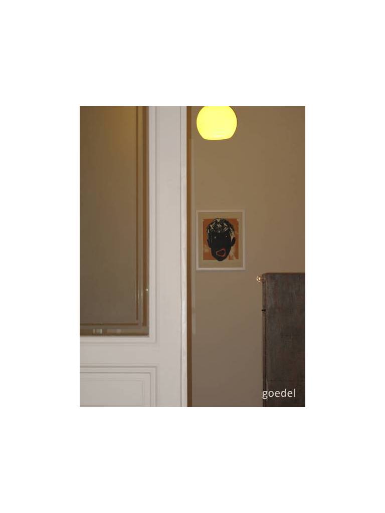Rosa Linde - Comfort B&B