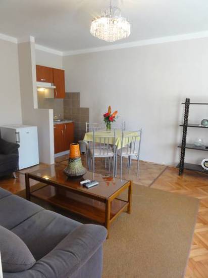 Guest Accommodation Neno  3* Хорватия, Задар