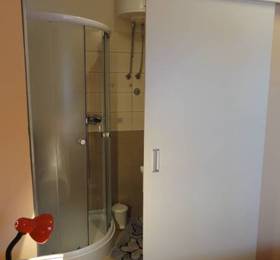 Туры в Guest Accommodation Neno  в Хорватии