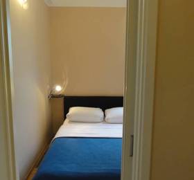 Guest Accommodation Neno  в Задаре