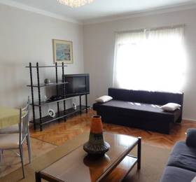Отдых в Guest Accommodation Neno  - Хорватия, Задар