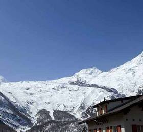 Туры в Welcome Hotel Bergheimat  в Швейцарии