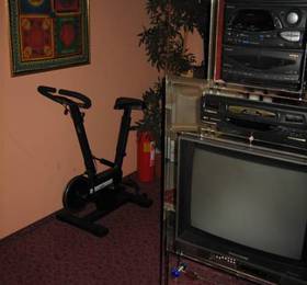 Туры в Hotel Apartment Paradiso  в Хорватии