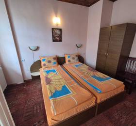 Туры в ASEVA HOUSE в Болгарии