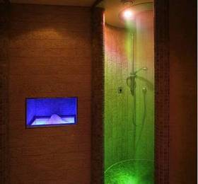 Отдых в Apparthotel Bergkristall - Австрия, Майрхофен