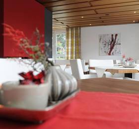 Туры в Hotel Kapeller Innsbruck в Австрии