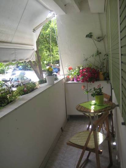 Luxury Center Apartments  4* Хорватия, Сплит