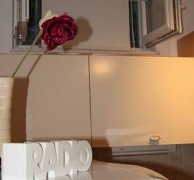 Отдых в Luxury Center Apartments  - Хорватия, Сплит