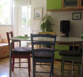 Luxury Center Apartments  в Сплите