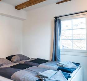 Отдых в HITrental Schmidgasse - Apartments - Швейцария, Цюрих