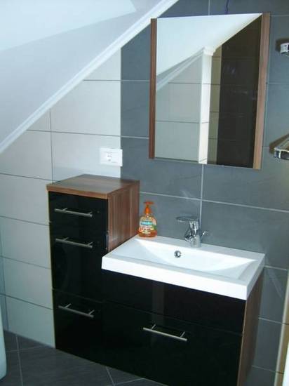 Urban Premium Apartments 3* Хорватия, Пореч