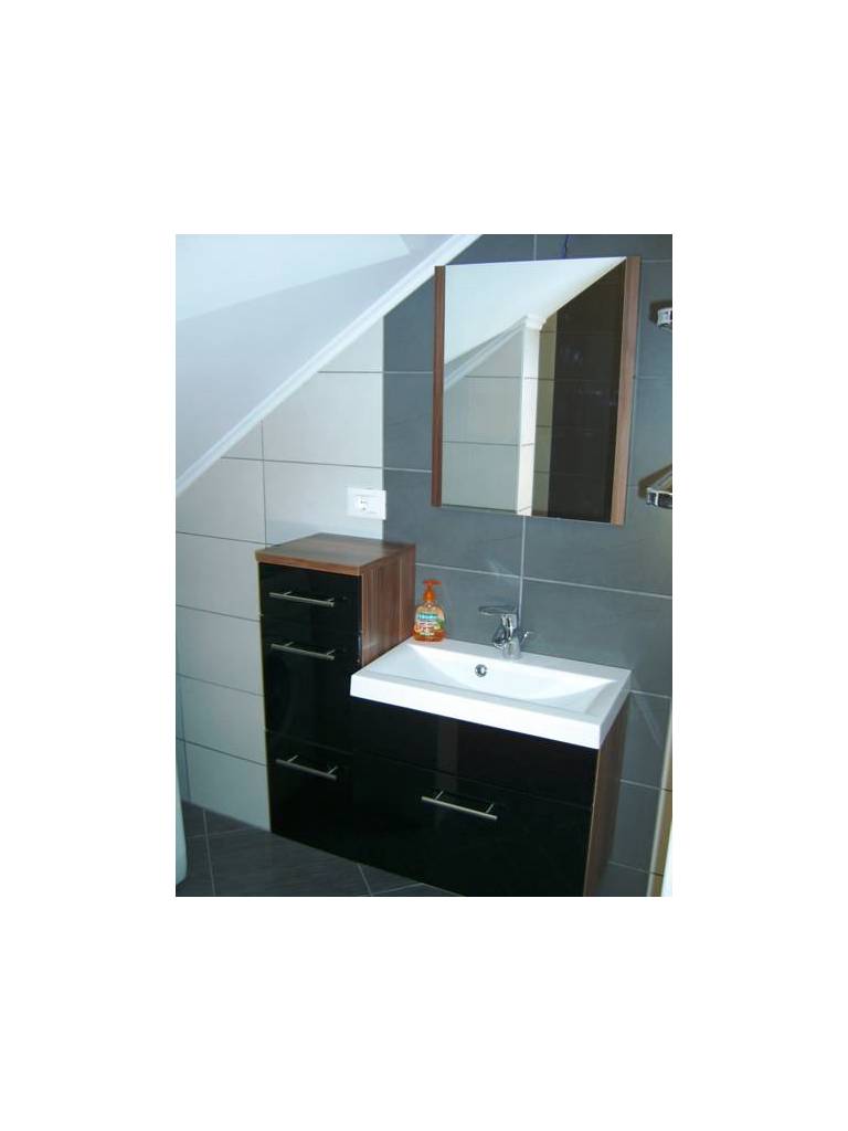 Urban Premium Apartments