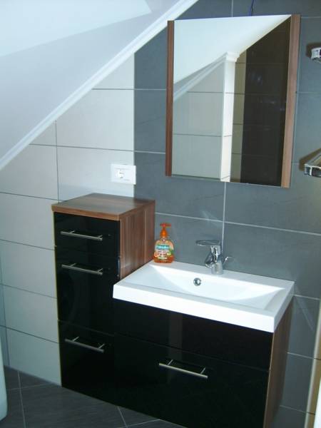 Urban Premium Apartments