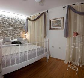 Split Theatre Apartments в Сплите