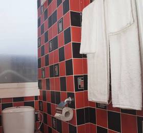 Отдых в Burgas Rooms and Studios  - Болгария, Бургас