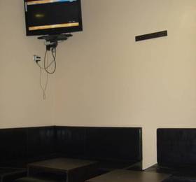 Burgas Rooms and Studios  в Бургасе