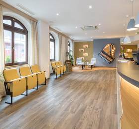 Туры в Hotel Der Salzburger Hof  в Австрии