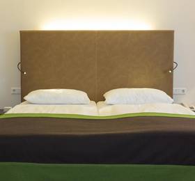 Отдых в Hotel Der Salzburger Hof  - Австрия, Зальцбург