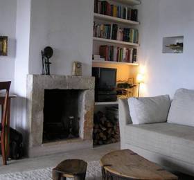 Туры в Bed and Breakfast Konoba в Хорватии