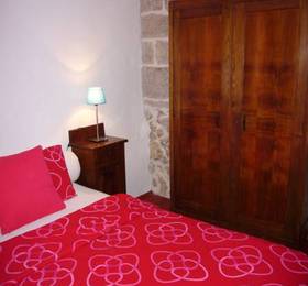 Bed and Breakfast Konoba в Шибенике
