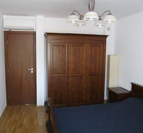 Отдых в Queens View Apartments - Болгария, Балчик