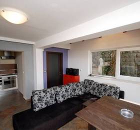 Туры в Old Town View Apartments в Хорватии