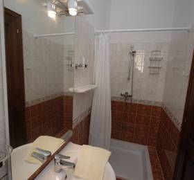 Туры в Old Town View Apartments  в Хорватии