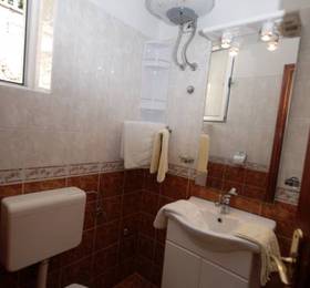 Отдых в Old Town View Apartments  - Хорватия, Дубровник